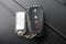 2025 Chevrolet Blazer AWD 4dr LT w/2LT