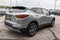 2025 Chevrolet Blazer AWD 4dr LT w/2LT