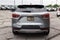 2025 Chevrolet Blazer AWD 4dr LT w/2LT