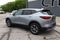 2025 Chevrolet Blazer AWD 4dr LT w/2LT