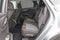 2025 Chevrolet Blazer AWD 4dr LT w/2LT