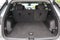 2025 Chevrolet Blazer AWD 4dr LT w/2LT