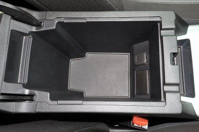 2025 Chevrolet Blazer AWD 4dr LT w/2LT