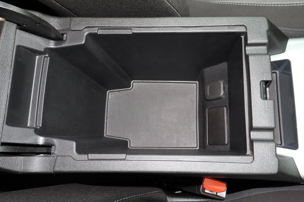 2025 Chevrolet Blazer AWD 4dr LT w/2LT