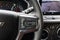 2025 Chevrolet Blazer AWD 4dr LT w/2LT