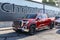 2019 GMC Sierra 1500 4WD Crew Cab 157 SLT
