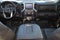 2019 GMC Sierra 1500 4WD Crew Cab 157 SLT