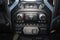 2019 GMC Sierra 1500 4WD Crew Cab 157 SLT