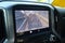 2019 GMC Sierra 1500 4WD Crew Cab 157 SLT