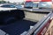 2019 GMC Sierra 1500 4WD Crew Cab 157 SLT