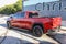 2019 GMC Sierra 1500 4WD Crew Cab 157 SLT