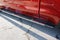 2019 GMC Sierra 1500 4WD Crew Cab 157 SLT