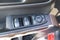 2019 GMC Sierra 1500 4WD Crew Cab 157 SLT