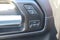 2019 GMC Sierra 1500 4WD Crew Cab 157 SLT