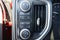 2019 GMC Sierra 1500 4WD Crew Cab 157 SLT