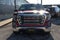 2019 GMC Sierra 1500 4WD Crew Cab 157 SLT