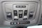 2019 GMC Sierra 1500 4WD Crew Cab 157 SLT