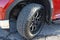 2019 GMC Sierra 1500 4WD Crew Cab 157 SLT