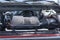 2019 GMC Sierra 1500 4WD Crew Cab 157 SLT