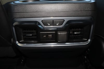 2019 GMC Sierra 1500 4WD Crew Cab 157 SLT