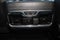 2019 GMC Sierra 1500 4WD Crew Cab 157 SLT