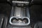 2019 GMC Sierra 1500 4WD Crew Cab 157 SLT