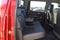 2019 GMC Sierra 1500 4WD Crew Cab 157 SLT