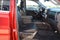 2019 GMC Sierra 1500 4WD Crew Cab 157 SLT