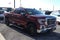 2019 GMC Sierra 1500 4WD Crew Cab 157 SLT