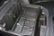 2019 GMC Sierra 1500 4WD Crew Cab 157 SLT
