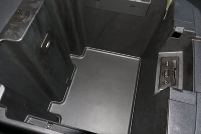 2019 GMC Sierra 1500 4WD Crew Cab 157 SLT