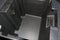 2019 GMC Sierra 1500 4WD Crew Cab 157 SLT