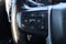 2019 GMC Sierra 1500 4WD Crew Cab 157 SLT