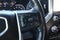 2019 GMC Sierra 1500 4WD Crew Cab 157 SLT