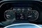 2019 GMC Sierra 1500 4WD Crew Cab 157 SLT