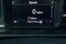 2019 GMC Sierra 1500 4WD Crew Cab 157 SLT