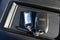 2019 GMC Sierra 1500 4WD Crew Cab 157 SLT