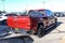 2019 GMC Sierra 1500 4WD Crew Cab 157 SLT