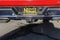 2019 GMC Sierra 1500 4WD Crew Cab 157 SLT