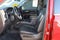 2019 GMC Sierra 1500 4WD Crew Cab 157 SLT