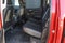 2019 GMC Sierra 1500 4WD Crew Cab 157 SLT