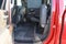2019 GMC Sierra 1500 4WD Crew Cab 157 SLT