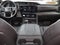 2023 GMC Sierra 1500 4WD Crew Cab 147 AT4X