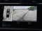 2023 GMC Sierra 1500 4WD Crew Cab 147 AT4X