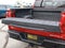2023 GMC Sierra 1500 4WD Crew Cab 147 AT4X