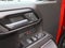 2023 GMC Sierra 1500 4WD Crew Cab 147 AT4X