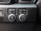 2023 GMC Sierra 1500 4WD Crew Cab 147 AT4X