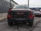 2023 GMC Sierra 1500 4WD Crew Cab 147 AT4X