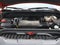 2023 GMC Sierra 1500 4WD Crew Cab 147 AT4X