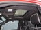 2023 GMC Sierra 1500 4WD Crew Cab 147 AT4X